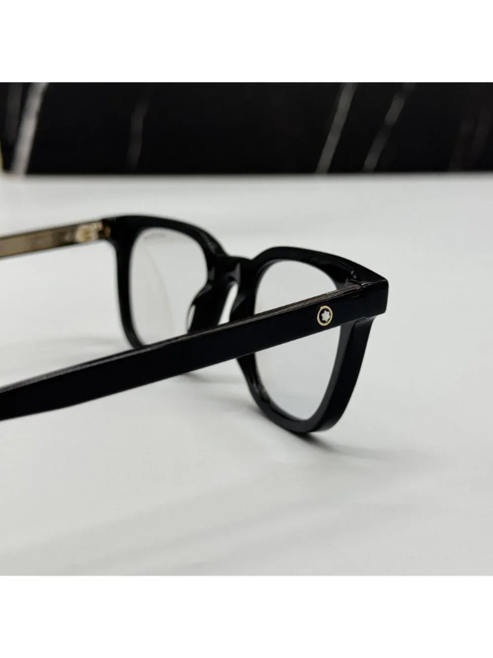 New MontBlanc Transition Lenses Sunglasses MB0320S 005